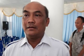 Lion Air JT 610 yang jatuh angkut 189 penumpang dan awak