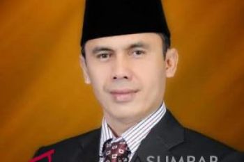 Legislator nilai pemda belum serius tanggapi ancaman megathrust Mentawai