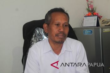 Pemkab Jayawijaya latih pemuda cara berwirausaha