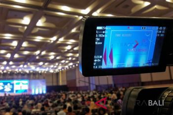 Trade Expo Indonesia