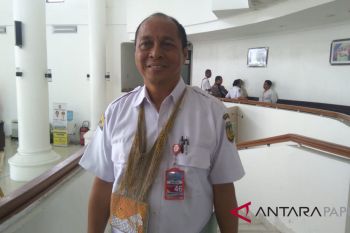 Pemkab Mimika bersinergi dengan swasta dalam pemanfaatan CSR