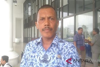 DLH Mimika kembangkan proyek percontohan pengolahan sampah