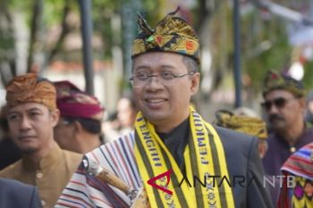 Gubernur NTB instruksikan percepat dana bantuan