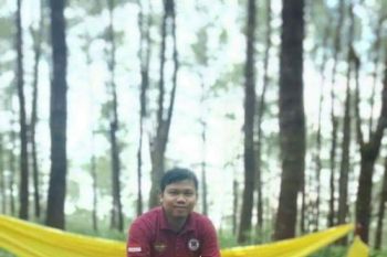 Liputan Khusus -  Ketika pemuda bertransformasi jadi relawan pendidikan