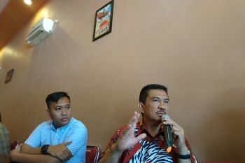 PDIP Sulsel siapkan 26.143 saksi hadapi Pemilu