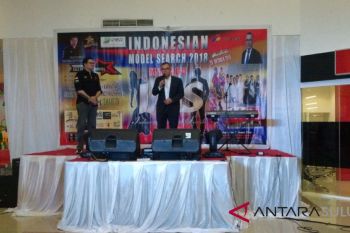 Legislator Bara Hasibuan Walewangko dukung pelaksanaan IMS