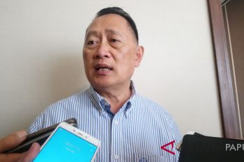 KEIN wacanakan Mamberamo Raya sebagai kawasan industri