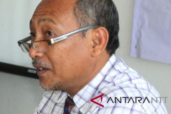 Sektor pertanian harus lebih diutamakan