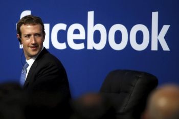 Tab khusus berita berkualitas pada Facebook