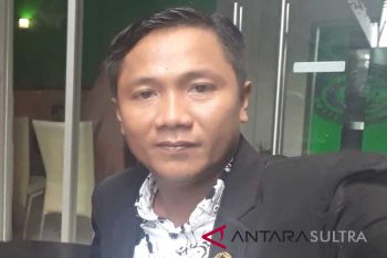 KPU Konawe: tambahan data pemilih 41 ribu