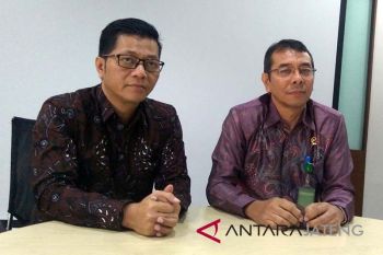 Pengadilan di wilayah Banyumas terapkan aplikasi e-Court