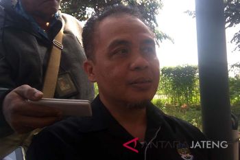Kaum difabel Banyumas terus diberdayakan