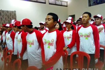 BKKBN dorong pemda prioritaskan program kependudukan