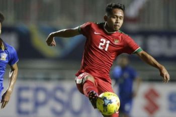 Andik: Saya siap berikan kemampuan terbaik