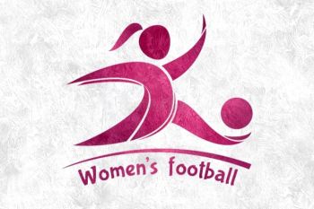 UEFA akan tingkatkan anggaran sepak bola putri