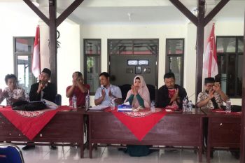 Pemerintah setujui alokasi KIS-PBI Kota Tegal 78.062 jiwa