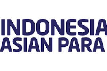 Daftar perolehan medali Asian Para Games 2018 (Jumat Siang)