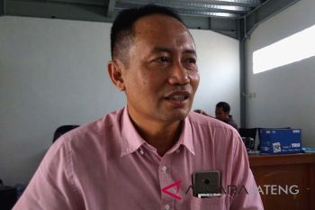 Akademikus: Infrastruktur penting, tapi daya beli wajib diperhatikan