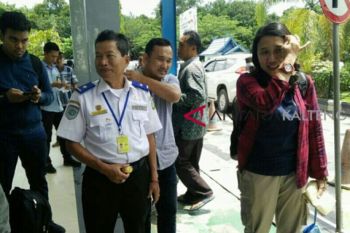 Maskapai tambah kapasitas sikapi peningkatan penumpang di Sampit