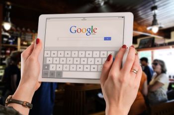 Rencana Google terkait pungut bayaran di Play Store