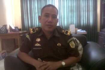 TP4D Kejari Baubau dampingi 11 proyek infastruktur