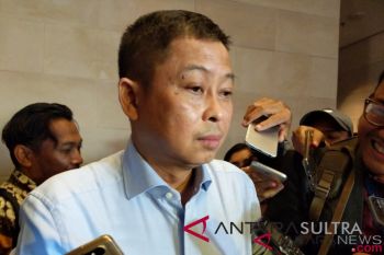 Kementerian ESDM : harga Premium batal naik