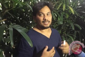 Tompi sebut bengkak wajah Ratna bukan pemukulan