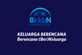 Pemkab Musi Banyuasin tingkatkan kesadaran mengikuti KB