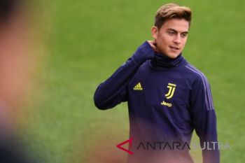 Pratinjau Grup H, menguji taji Juve di Eropa tanpa Ronaldo