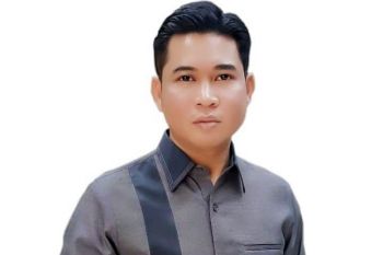 Larangan truk angkutan masuk Sampit harus disertai sanksi