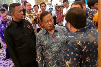 Perhutani Buka Pembelian Kayu Gelondongan Via Daring