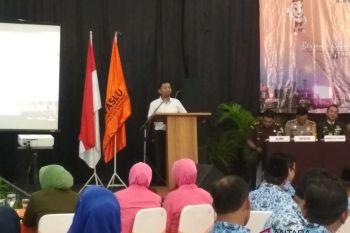 Pelanggaran pemilu melalui medsos diprediksi paling banyak ditemukan