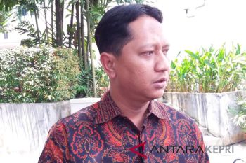 Rusia bidik industri perkapalan di Batam