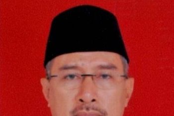 Bappeda Mataram verifikasi basis data terpadu kemiskinan