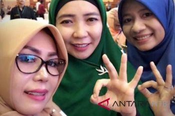Wagub NTB dukung ILO tingkatkan SDM pariwisata