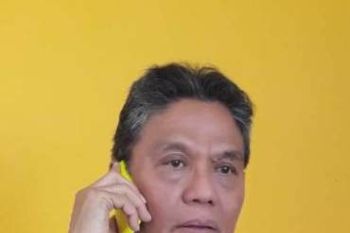 Tim Jokowi-Ma`ruf amin optimistis kuasai pemilih NTB