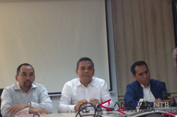 Liga 1 nominator liga paling berkembang di Asia