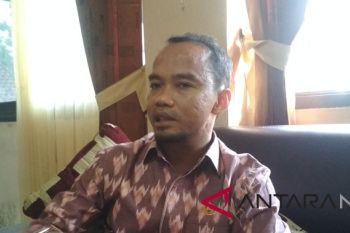 DPRD ingatkan Gubernur NTB soal mutasi  pejabat