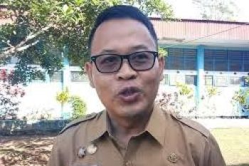 Pemkab Biak Numfor segera terapkan OSS untuk permudah perizinan