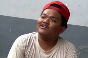 Polisi kembali tangkap enam pelaku pengeroyok Haringga