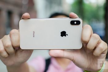 Iphone selalu lacak lokasi anda, ini cara mengatasinya
