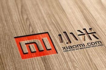 Resmi dirilis, ini keunggulan dan harga Xiaomi Mi 8 Lite dan Redmi Note 6 Pro