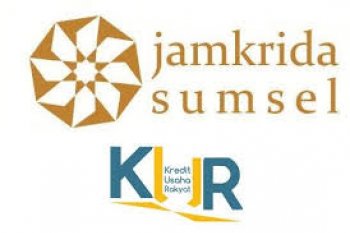 Sumsel kembangkan Jamkrida agar semakin  maju