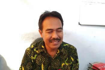 Produksi perikanan tangkap Demak capai 2,5 juta kilogram