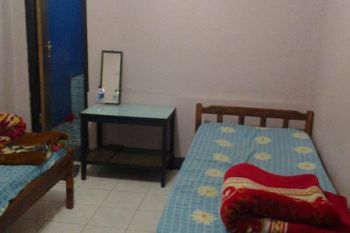 PHRI Sumsel bina pengelola hotel tingkatkan kelas