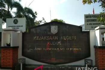 Kejari Kudus masih selediki kasus dugaan korupsi Desa Panjang