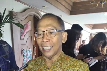 PN Surakarta terapkan e-court untuk tingkatkan pelayanan