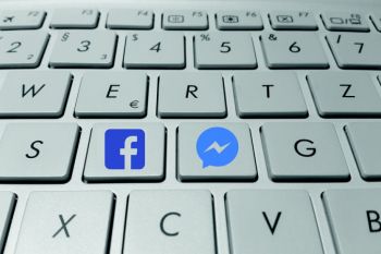 Fitur baru pada Facebook Messenger