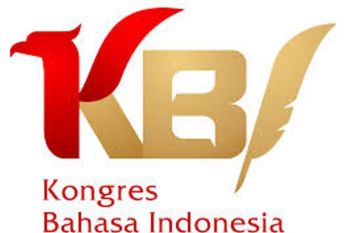 Kongres Bahasa Indonesia hasilkan 22 rekomendasi