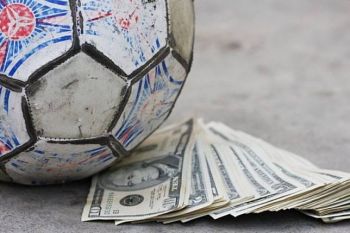 Tiga tersangka mafia bola dibekuk Satgas